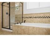 4009 Stoney Creek Dr - Photo 17