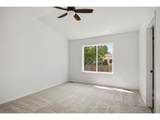 4009 Stoney Creek Dr - Photo 18