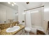 4009 Stoney Creek Dr - Photo 19
