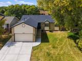 4009 Stoney Creek Dr - Photo 2