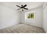 4009 Stoney Creek Dr - Photo 20