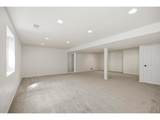 4009 Stoney Creek Dr - Photo 21