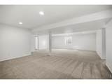 4009 Stoney Creek Dr - Photo 22