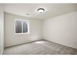 4009 Stoney Creek Dr - Photo 23