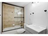 4009 Stoney Creek Dr - Photo 24