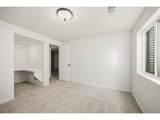4009 Stoney Creek Dr - Photo 25