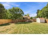 4009 Stoney Creek Dr - Photo 26