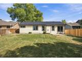 4009 Stoney Creek Dr - Photo 27
