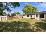 4009 Stoney Creek Dr - Photo 28