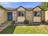 4009 Stoney Creek Dr - Photo 3