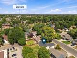 4009 Stoney Creek Dr - Photo 30