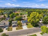 4009 Stoney Creek Dr - Photo 4
