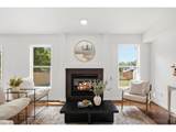 4009 Stoney Creek Dr - Photo 8
