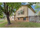 1407 Wildwood Rd - Photo 1