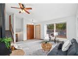 1407 Wildwood Rd - Photo 10