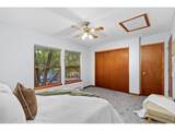 1407 Wildwood Rd - Photo 11