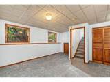1407 Wildwood Rd - Photo 13