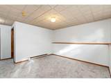 1407 Wildwood Rd - Photo 14