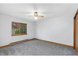 1407 Wildwood Rd - Photo 15