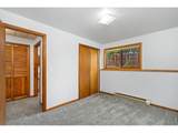 1407 Wildwood Rd - Photo 16