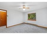 1407 Wildwood Rd - Photo 17