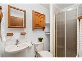 1407 Wildwood Rd - Photo 18