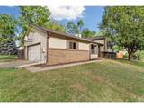 1407 Wildwood Rd - Photo 19