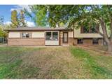 1407 Wildwood Rd - Photo 2