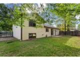 1407 Wildwood Rd - Photo 20