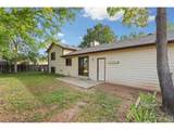 1407 Wildwood Rd - Photo 21