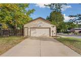 1407 Wildwood Rd - Photo 22