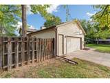 1407 Wildwood Rd - Photo 23
