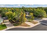 1407 Wildwood Rd - Photo 25