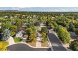 1407 Wildwood Rd - Photo 26