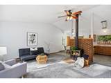 1407 Wildwood Rd - Photo 3