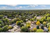 1407 Wildwood Rd - Photo 33