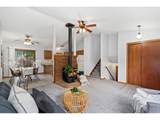 1407 Wildwood Rd - Photo 4