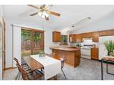 1407 Wildwood Rd - Photo 5