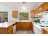 1407 Wildwood Rd - Photo 6