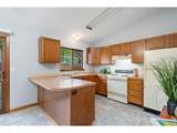 1407 Wildwood Rd - Photo 8