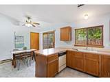1407 Wildwood Rd - Photo 9