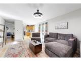 503 Broadview Dr - Photo 10