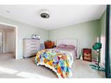 503 Broadview Dr - Photo 11