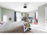 503 Broadview Dr - Photo 12