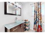 503 Broadview Dr - Photo 13