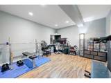 503 Broadview Dr - Photo 17