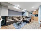 503 Broadview Dr - Photo 18