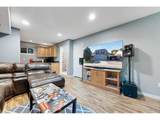 503 Broadview Dr - Photo 19