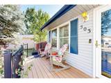503 Broadview Dr - Photo 2