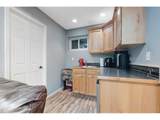 503 Broadview Dr - Photo 20